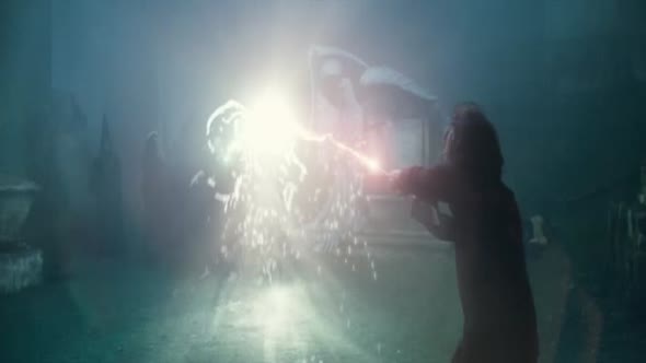 Náhled Harry Potter 4 a Ohnivá čaša, SK dabing (2005).avi (10)