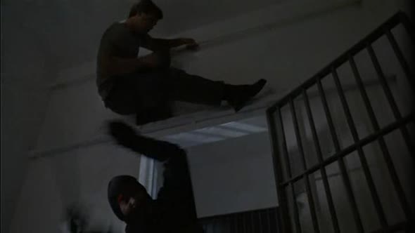 Náhled Americky ninja.avi (8)