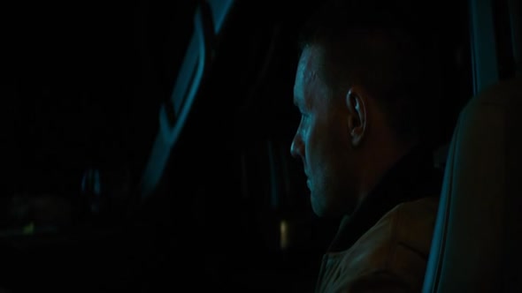 Náhled Pulnocni Dite -Cz dab- (akcni, sci-fi) 2016.avi (3)