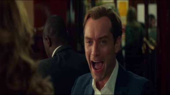 Náhled ŠPIÓN 2015 BDRip FULLHD DD2.0 CZ dabing.avi (1)