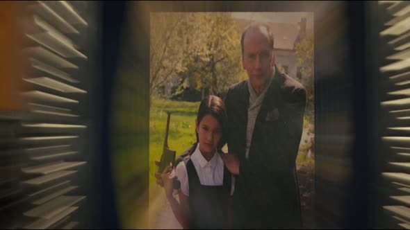 Náhled ŠPIÓN 2015 BDRip FULLHD DD2.0 CZ dabing.avi (7)