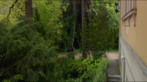 Náhled ŠPIÓN 2015 BDRip FULLHD DD2.0 CZ dabing.avi (10)