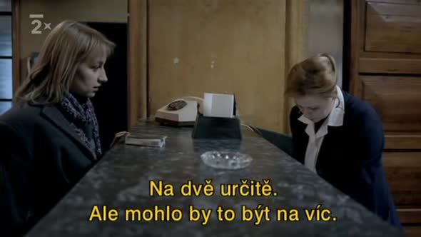 Náhled 4 měsíce, 3 týdny a 2 dny cz.titl.avi (2)