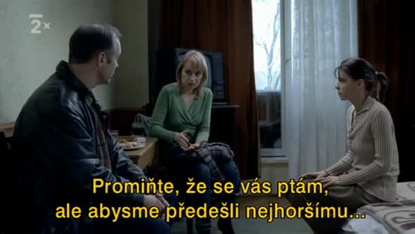 Náhled 4 měsíce, 3 týdny a 2 dny cz.titl.avi (4)