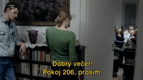 Náhled 4 měsíce, 3 týdny a 2 dny cz.titl.avi (8)