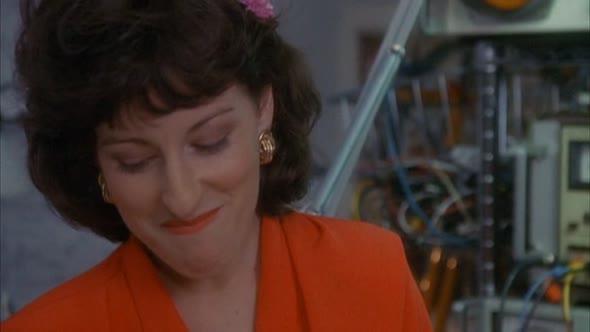 Náhled MOUCHA 2 (1989).avi (2)