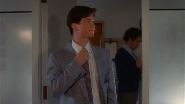 Náhled MOUCHA 2 (1989).avi (4)