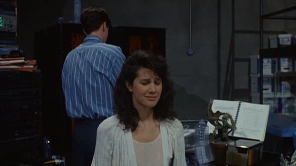 Náhled MOUCHA 2 (1989).avi (5)