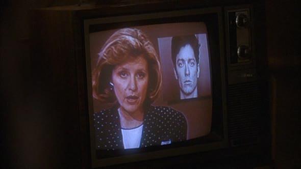 Náhled MOUCHA 2 (1989).avi (8)