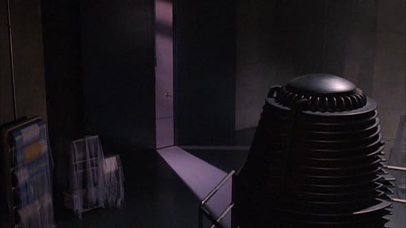 Náhled MOUCHA 2 (1989).avi (10)