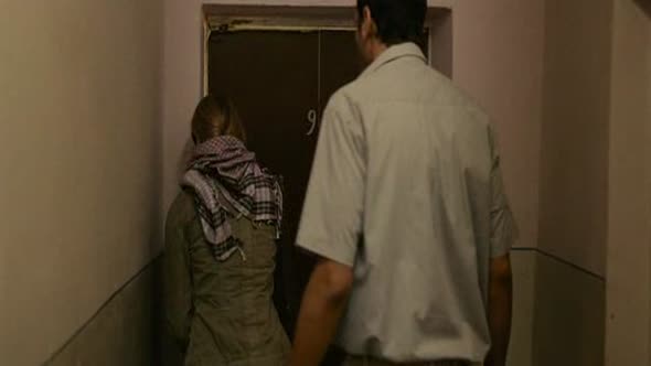 Náhled Special Forces (2011).avi (1)