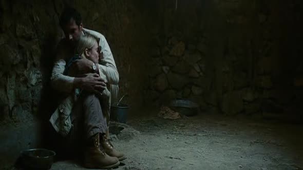 Náhled Special Forces (2011).avi (2)