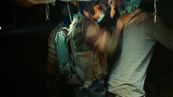 Náhled Special Forces (2011).avi (4)