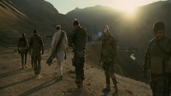 Náhled Special Forces (2011).avi (7)