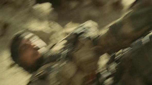 Náhled Special Forces (2011).avi (8)