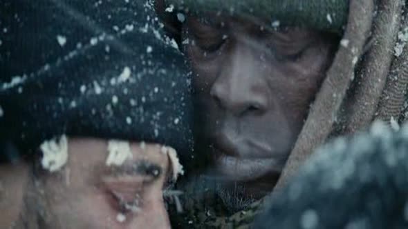Náhled Special Forces (2011).avi (9)