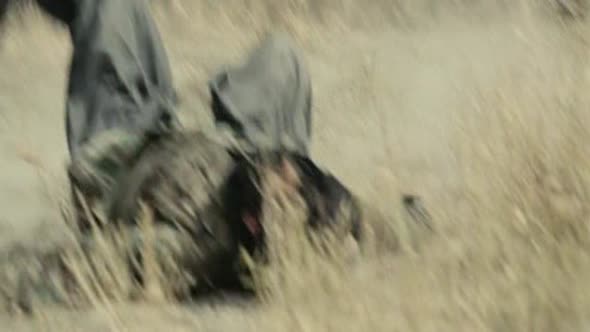 Náhled Special Forces (2011).avi (10)