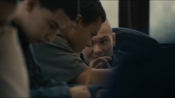Náhled Odpojit.avi (4)