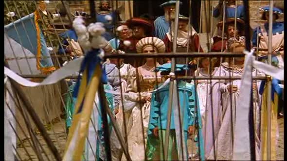 Náhled Princezna Fantaghiro 2 E01 (1992) CZ dabing Fantasy Romanticky.avi (3)