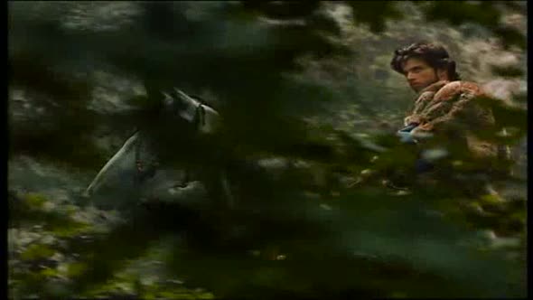Náhled Princezna Fantaghiro 2 E01 (1992) CZ dabing Fantasy Romanticky.avi (5)