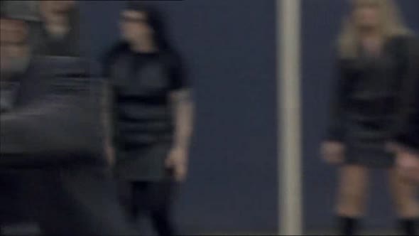 Náhled Chaos-2005.avi (4)