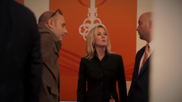 Náhled Ve-Sluzbach-FBI-S03E07.avi (4)