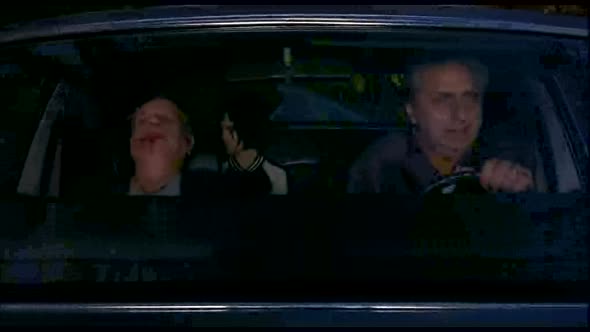 Náhled 1999-cz-Ghost Dog-Cesta samuraje--Akční Krimi Drama.avi (9)