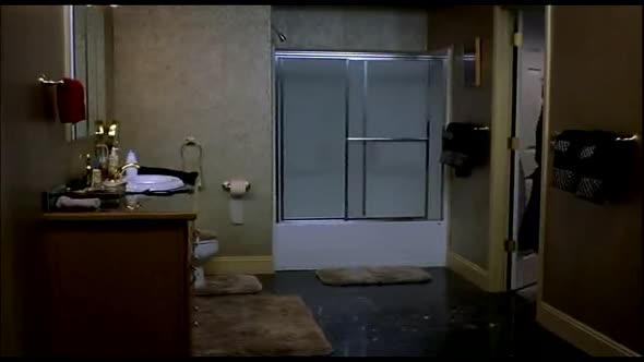 Náhled 1999-cz-Ghost Dog-Cesta samuraje--Akční Krimi Drama.avi (10)