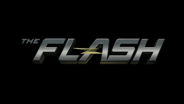 Náhled THE FLASH S01E19 - CZTIT v popisku.mp4 (2)