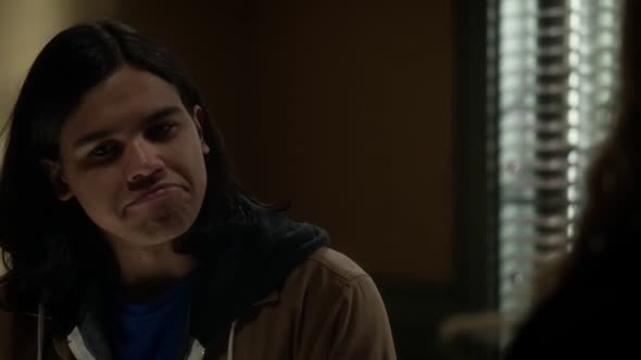 Náhled THE FLASH S01E19 - CZTIT v popisku.mp4 (3)
