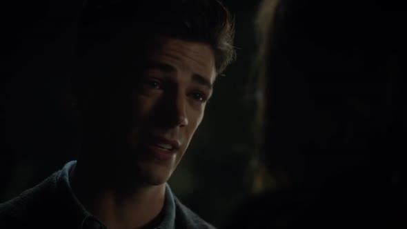 Náhled THE FLASH S01E19 - CZTIT v popisku.mp4 (4)