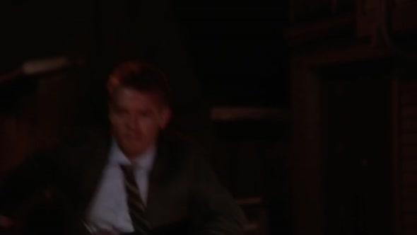 Náhled THE FLASH S01E19 - CZTIT v popisku.mp4 (5)