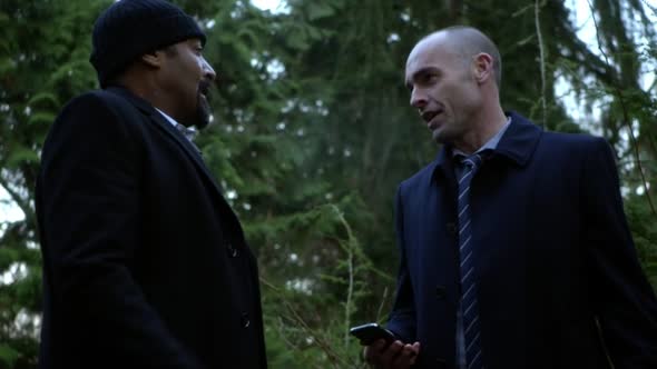 Náhled THE FLASH S01E19 - CZTIT v popisku.mp4 (7)