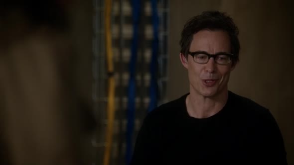 Náhled THE FLASH S01E19 - CZTIT v popisku.mp4 (8)