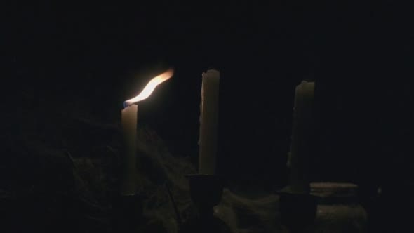Náhled Addamsova rodina (1991 Komedie Mysteriózní Horor).avi (3)