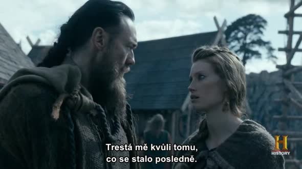 Náhled Vikings-S04E07-CZ Titulky-Nicole.avi (6)
