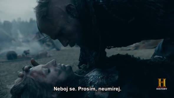 Náhled Vikings-S04E07-CZ Titulky-Nicole.avi (7)