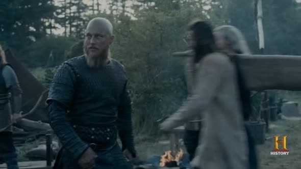 Náhled Vikings-S04E07-CZ Titulky-Nicole.avi (8)