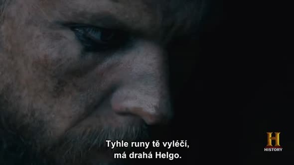 Náhled Vikings-S04E07-CZ Titulky-Nicole.avi (9)