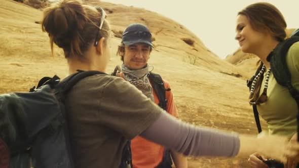 Náhled 127 hodin 127 Hours (2010) - CZdub.avi (1)