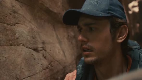 Náhled 127 hodin 127 Hours (2010) - CZdub.avi (2)