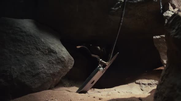 Náhled 127 hodin 127 Hours (2010) - CZdub.avi (3)