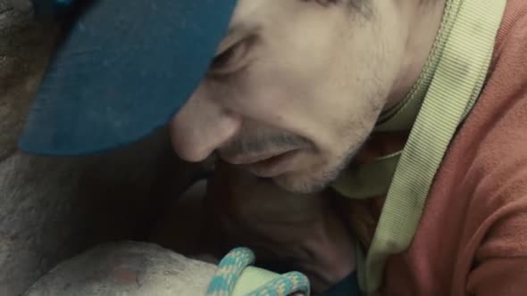 Náhled 127 hodin 127 Hours (2010) - CZdub.avi (8)