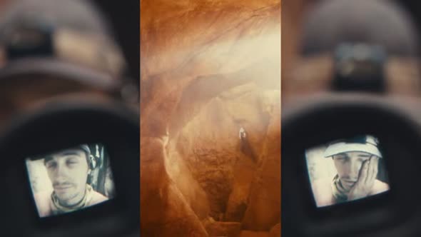 Náhled 127 hodin 127 Hours (2010) - CZdub.avi (9)