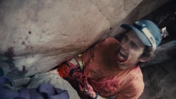 Náhled 127 hodin 127 Hours (2010) - CZdub.avi (10)