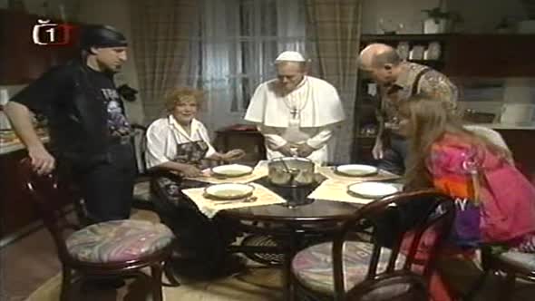 Náhled Den, kdy unesli papeže.avi (3)