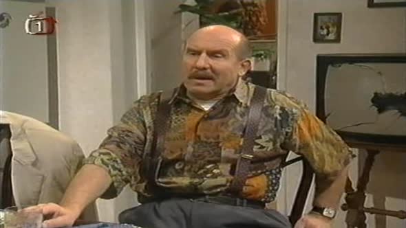 Náhled Den, kdy unesli papeže.avi (4)