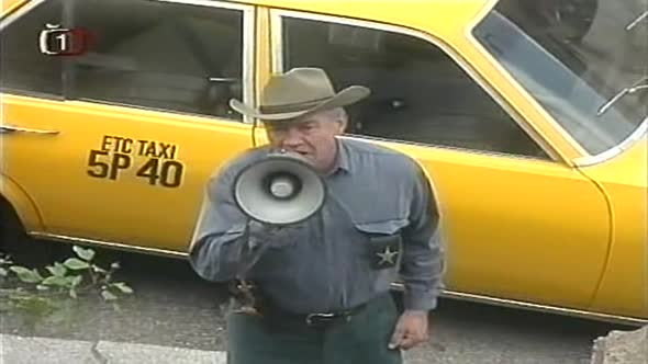 Náhled Den, kdy unesli papeže.avi (8)