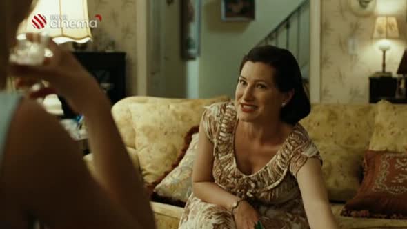 Náhled Nouzový východ (2008).avi (4)