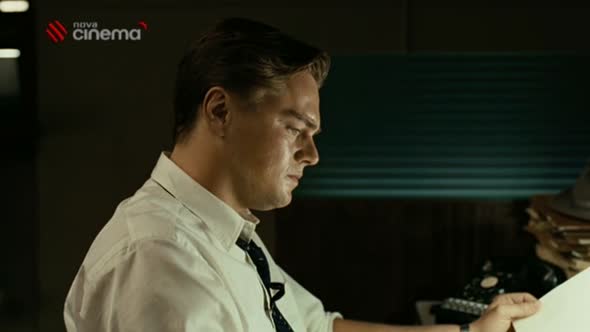 Náhled Nouzový východ (2008).avi (6)